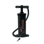 Intex Dual-Action Air Pump