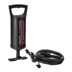 INTEX HI-OUTPUT MANUAL HAND PUMP - Image 4