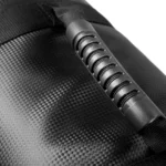 15KG Weighted Core Workout Sandbag - Image 2