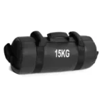 15KG Weighted Core Workout Sandbag