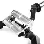 Super Hex Weightlifting Bar - Image 5