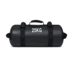 25KG Weighted Core Workout Sandbag