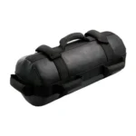 25KG Weighted Core Workout Sandbag - Image 2