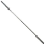 2.2M Olympic Weightlifting Barbell