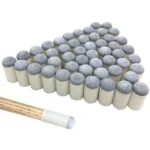 Push On Cue Tip 13mm - Image 3