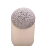 Push On Cue Tip 13mm - Image 4