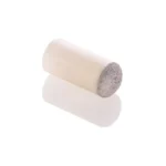 Push On Cue Tip 13mm - Image 5