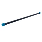 5/6KG Versatile Fitness Aerobic Fixed Weight Bar - Image 3