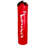 Livepro Hanging Boxing Bag 150cm