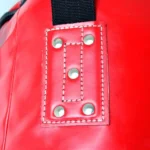 Livepro Hanging Boxing Bag 150cm - Image 2