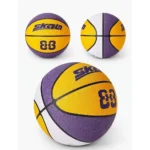 Skald Indoor/Outdoor Champion Basketball Size 6/7