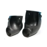 Billiard Table Ball Return Track