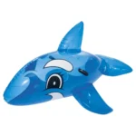 Bestway Whale Rider Float