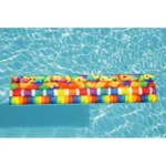 Bestway FlexiSwim Foam Noodles - Image 4