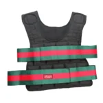 5KG Training Running Weight Vest