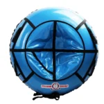 73cm Durable Snow Tube with Handles