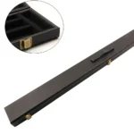 Variety Print Snooker 3/4 Cue Case