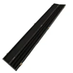 Variety Print Snooker 3/4 Cue Case - Image 4