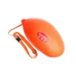 INNOVATIVE FLOATER - Image 3