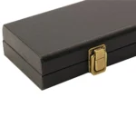 Variety Print Snooker 3/4 Cue Case - Image 2