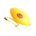 INNOVATIVE FLOATER - Image 4