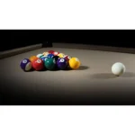Aramith Elite Pro Pool Ball Set - Image 3