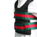 5KG Training Running Weight Vest - Image 3