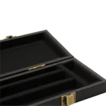 Variety Print Snooker 3/4 Cue Case - Image 3