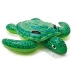 Intex Sea Turtle Pool Float