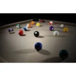 Aramith Elite Pro Pool Ball Set - Image 4