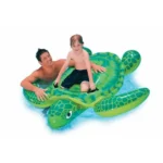 Intex Sea Turtle Pool Float - Image 3