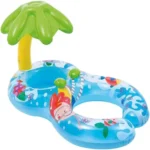 INTEX MY FIRST SWIM FLOAT - Image 2