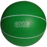 Weighted Fitness Sand Ball 6kg