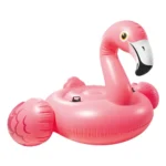 Intex Summertime Bliss Flamingo Float - Image 3