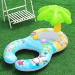 INTEX MY FIRST SWIM FLOAT - Image 3