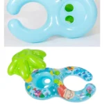 INTEX MY FIRST SWIM FLOAT - Image 4