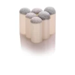 Push On Cue Tip 10mm