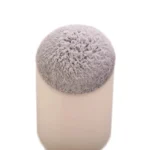 Push On Cue Tip 10mm - Image 2