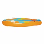 BESTWAY Kids Inflatable Swim Board 114x46 cm - Image 4