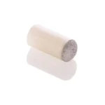 Push On Cue Tip 10mm - Image 3