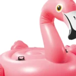 Intex Summertime Bliss Flamingo Float - Image 4