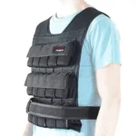 10KG Weighted Fitness Training Vest