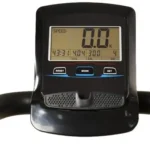 Woodway Curve - Curved Non-Motorized Treadmill - Image 6