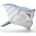 Intex Kids' Character Float - Image 3