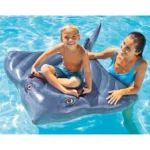 Intex Kids' Character Float - Image 4