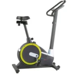 Fat-Burning Exercise Stationary Bike