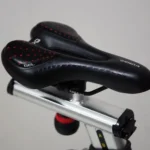 PowerFlex Magnetic Spinner - Image 3