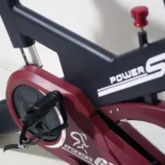 PowerFlex Magnetic Spinner - Image 2