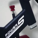 PowerFlex Magnetic Spinner - Image 4