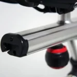 PowerFlex Magnetic Spinner - Image 5